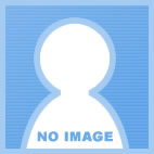 chinawhole